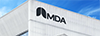 MDA