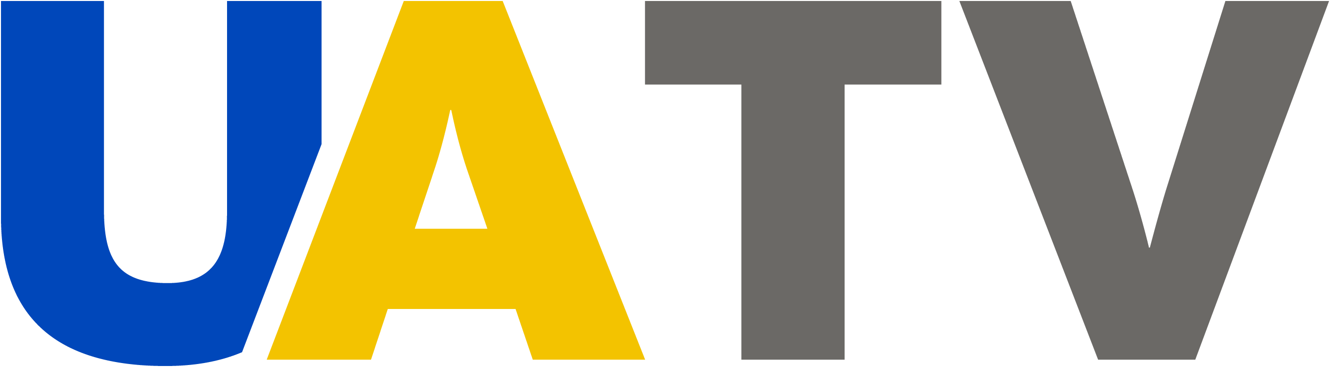 UA TV