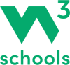 W3Schools.com